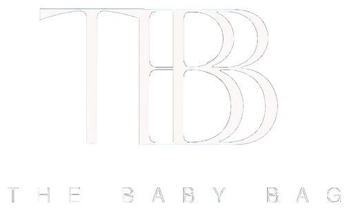 TheBabyBag